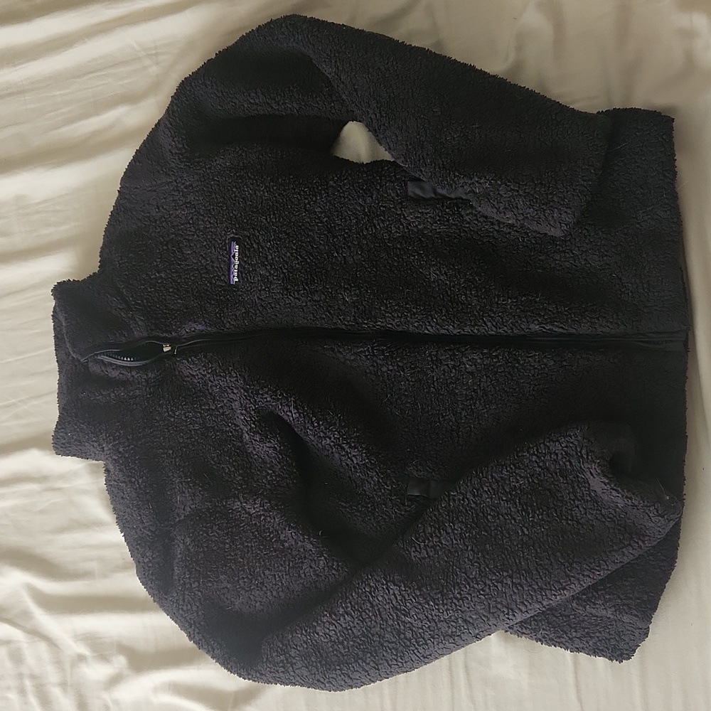 Patagonia Los Gatos Jacket